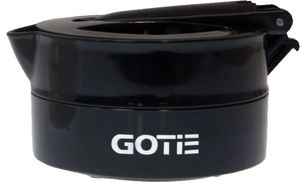 Czajnik Gotie Czajnik turystyczny GOTIE GCT-600C 2