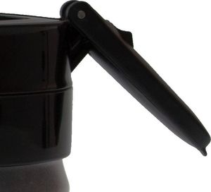 Czajnik Gotie Czajnik turystyczny GOTIE GCT-600C 4