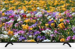 Telewizor Metz 32TB2000 LED 32'' HD Ready 1