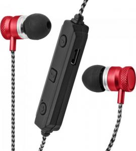 Słuchawki XX.Y Metal Pro (A04/SM01) 2