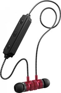 Słuchawki XX.Y Metal Pro (A04/SM01) 3