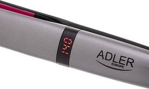 Prostownica Adler AD 2319 5