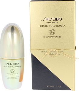 Shiseido Serum Przeciwzmarszczkowe 30 ml 1