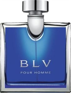 Bvlgari Parfum BVL Pour Homme EDT 100ml 1