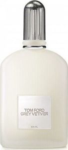 Tom Ford Tom Ford Grey Vetiver 100ml woda perfumowana Tester 1
