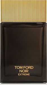 Tom Ford Tom Ford Noir Extreme 100ml woda perfumowana Tester 1