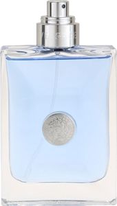 Versace Pour Homme EDT 100 ml Tester 1