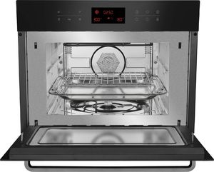 Piekarnik Amica AMMB44E3GCB Q-Type 2