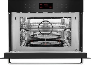 Piekarnik Amica AMMB44E3GCB Q-Type 3