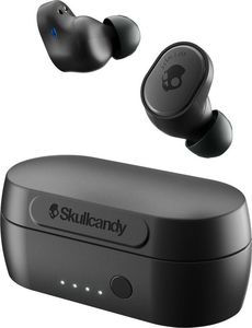 Słuchawki Skullcandy Sesh Evo (S2TVW-N896) 2