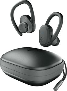 Słuchawki Skullcandy Push Ultra (S2BDW-N740) 1