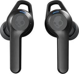 Słuchawki Skullcandy Indy Evo (S2IVW-N740) 2