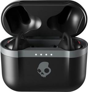 Słuchawki Skullcandy Indy Evo (S2IVW-N740) 3