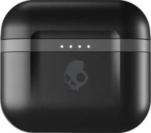 Słuchawki Skullcandy Indy Evo (S2IVW-N740) 4