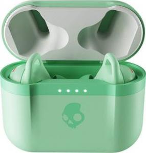 Słuchawki Skullcandy Indy Evo (S2IVW-N742) 2
