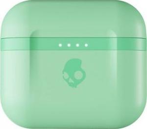 Słuchawki Skullcandy Indy Evo (S2IVW-N742) 3