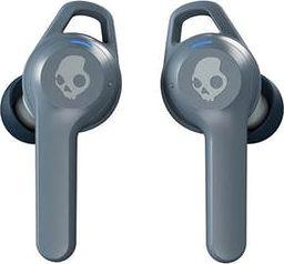 Słuchawki Skullcandy Indy Evo (S2IVW-N744) 2