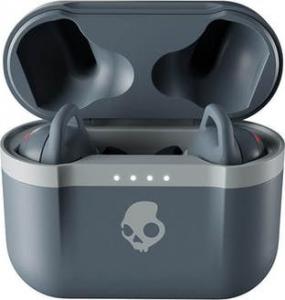 Słuchawki Skullcandy Indy Evo (S2IVW-N744) 3
