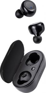 Słuchawki Tracer T1 TWS (TRASLU46648) 2