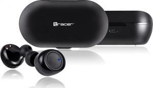 Słuchawki Tracer T1 TWS (TRASLU46648) 3