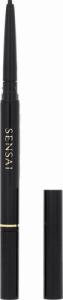 Kanebo KANEBO SENSAI LASTING EYELINER PENCIL 01 BLACK 0,1G 1