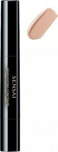 Kanebo KANEBO SENSAI HIGHLIGHTING CONCEALER HC02 Luminous Sand 3,5ml 1