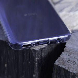 3MK Etui Clear Case do Huawei P40 Pro 3