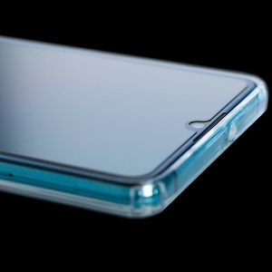 3MK 3MK Armor Case Xiaomi Redmi Note 9S 6