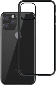 3MK 3MK SatinArmor Case Sam G980 S20 Military Grade 2