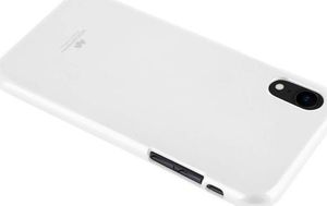 Mercury Mercury Jelly Case Xiaomi Mi 10/MI10 Pro biały/white 3