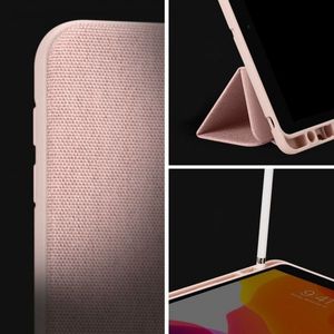 Etui na tablet Spigen Etui Spigen Urban Fit Apple iPad 10.2 2019 Rose Gold 12