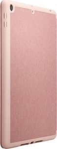 Etui na tablet Spigen Etui Spigen Urban Fit Apple iPad 10.2 2019 Rose Gold 7