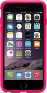 Griffin Etui Griffin Reveal iPhone 6 Plus 5,5 GB40030 pink 2