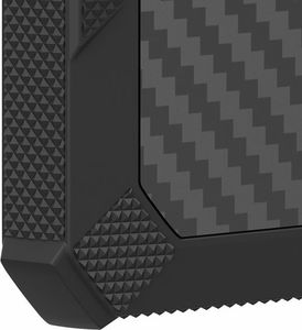 Nokia Etui Nokia 5.3 007 Kevlar 2