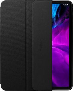 Etui na tablet Spigen Spigen Urban Fit iPad Pro 11 2018/2020 czarny/black ACS01054 2