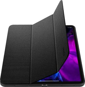 Etui na tablet Spigen Spigen Urban Fit iPad Pro 11 2018/2020 czarny/black ACS01054 3