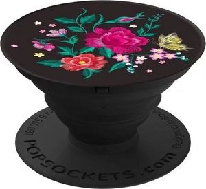 PopSockets Pop na palec It is Pretty 800042 1