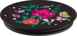 PopSockets Pop na palec It is Pretty 800042 2