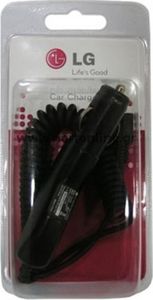 Ładowarka LG CLA-305 Jednoczęściowa  (CLA-305) 2