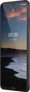 Smartfon Nokia 5.3 4/64GB Dual SIM Czarny  (xiaomi_20200609141151) 2