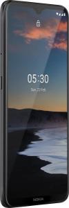 Smartfon Nokia 5.3 4/64GB Dual SIM Czarny  (xiaomi_20200609141151) 4