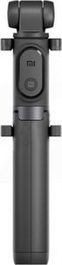 Selfie stick Xiaomi Tripod 16084 2