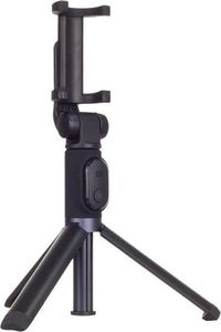 Selfie stick Xiaomi Tripod 16084 3