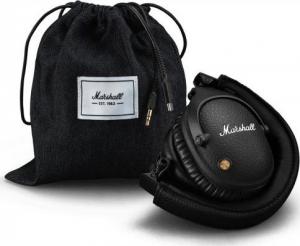 Słuchawki Marshall Monitor II ANC (001920430000) 5