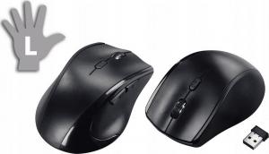 Mysz Hama Riano (001826450000) 2