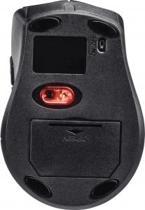 Mysz Hama Riano (001826450000) 3