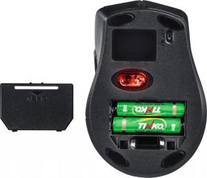 Mysz Hama Riano (001826450000) 5