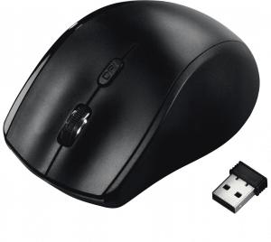 Mysz Hama Riano (001826450000) 6