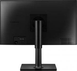 Monitor Samsung T40F (LF24T400FHUXEN) 5