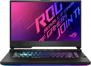 Laptop Asus ROG Strix G15 G512LU (G512LU-HN095) 1